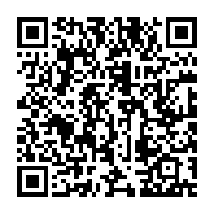 qrcode:https://www.info241.ga/victime-d-une-grande-mascarade-frauduleuse-bgfi-bank-perd-1-9,2520