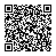 qrcode:https://www.info241.ga/soudan-l-armee-a-pris-le-controle-de-la-base-militaire-des,1707