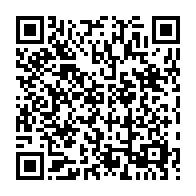 qrcode:https://www.info241.ga/port-gentil-les-femmes-journalistes-outillees-sur-l-equilibre,2795