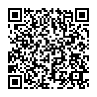 qrcode:https://www.info241.ga/rebellion-de-wagner-moscou-abandonne-ses-poursuites-contre,8000