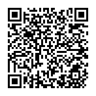 qrcode:https://www.info241.ga/les-21-pantheres-du-gabon-de-patrice-neveu-a-l-assaut-du-mondial,6144