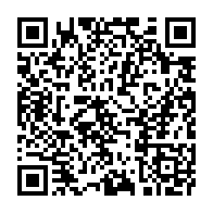 qrcode:https://www.info241.ga/financement-des-partis-politiques-ali-bongo-et-son-gouvernement,7282