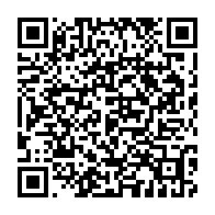 qrcode:https://www.info241.ga/port-gentil-un-enseignant-pedophile-qui-agressait-et-harcelait,7470