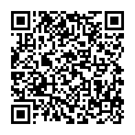 qrcode:https://www.info241.ga/violences-en-milieu-scolaire-et-universitaire-au-gabon-les,8961