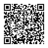 qrcode:https://www.info241.ga/ce-qu-il-faut-savoir-quand-on-recoit-des-paiements-en-bitcoins,7312