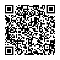 qrcode:https://www.info241.ga/coronavirus-le-bilan-epidemiologique-du-gabon-au-27-janvier-2021,680