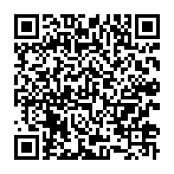 qrcode:https://www.info241.ga/vers-une-reappropriation-du-secteur-petrolier-gabonais-par-les,9048