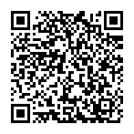 qrcode:https://www.info241.ga/presidentielle-gabonaise-2023-830-729-electeurs-attendus-aux,8089