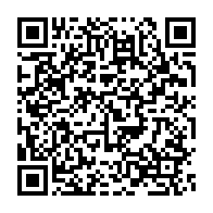 qrcode:https://www.info241.ga/burundi-trois-militaires-tues-dans-un-accident-de-la-route,979