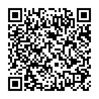 qrcode:https://www.info241.ga/can-2017-le-gabon-jouera-a-quitte-ou-double-dimanche-face-au,2441