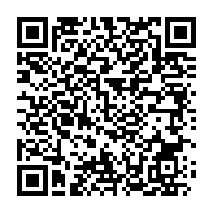 qrcode:https://www.info241.ga/flotte-fantome-du-gabon-les-autorites-accusees-de-jouer-avec-le,9090