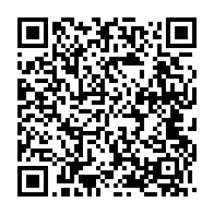 qrcode:https://www.info241.ga/crise-institutionnelle-au-gabon-reagir-pointe-les-incongruites,3617