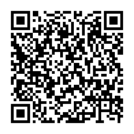 qrcode:https://www.info241.ga/sommet-ceeac-cemac-sur-la-securite-ali-bongo-en-conclave-avec,1726