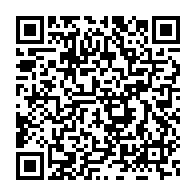 qrcode:https://www.info241.ga/port-gentil-il-rate-de-tuer-des-passants-et-finit-sa-course-dans,6688