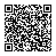 qrcode:https://www.info241.ga/mozambique-le-bilan-du-passage-du-cyclone-chido-s-alourdit-a-120,2251