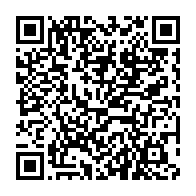 qrcode:https://www.info241.ga/nicolas-pepe-l-un-des-principaux-echecs-d-arsenal-en-matiere-de,9395