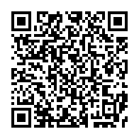 qrcode:https://www.info241.ga/psya-convie-les-melomanes-de-la-musique-urbaine-a-s-impregner-de,1411