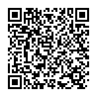 qrcode:https://www.info241.ga/le-ctri-declare-la-guerre-aux-discours-haineux-et-divisionnistes,9154