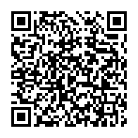 qrcode:https://www.info241.ga/port-gentil-les-riverains-de-ngadi-attendent-toujours-d-avoir,6819