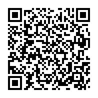 qrcode:https://www.info241.ga/libreville-vol-massif-a-la-sni-likouala-28-compteurs-d-eau-voles,11298