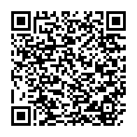 qrcode:https://www.info241.ga/gabon-libreville-abrite-la-10e-edition-du-marche-africain-de-l,2773