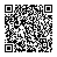 qrcode:https://www.info241.ga/willy-conrad-asseko-reelu-pour-4-ans-a-la-tete-de-la-federation,2273