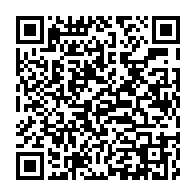 qrcode:https://www.info241.ga/l-union-africaine-veut-creer-5-poles-de-fabrication-de-vaccins,5807