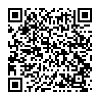 qrcode:https://www.info241.ga/kenya-deux-morts-et-200-blesses-dans-des-manifestations-contre,2093