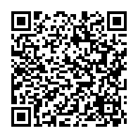 qrcode:https://www.info241.ga/insalubrite-a-libreville-averda-dit-avoir-tenu-ses-engagements,3670