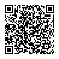 qrcode:https://www.info241.ga/gabon-apres-internet-les-autorites-sortantes-coupent-le-signal,8168