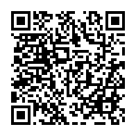 qrcode:https://www.info241.ga/seeg-des-hauts-cadres-dont-le-dg-vires-de-la-direction-de-l,7893