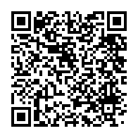 qrcode:https://www.info241.ga/mort-suspecte-d-un-garconnet-dans-une-eglise-le-pasteur-en,9713