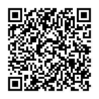 qrcode:https://www.info241.ga/gabon-oligui-nguema-declare-la-guerre-a-la-corruption-et-l,11064