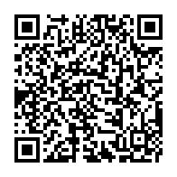 qrcode:https://www.info241.ga/geostrategie-la-france-plus-que-jamais-en-perte-d-influence-a,6219