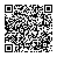 qrcode:https://www.info241.ga/kooli-une-plate-forme-numerique-d-assistance-pour-la-bonne,5451