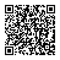 qrcode:https://www.info241.ga/niger-l-union-africaine-condamne-fermement-l-attaque-terroriste,2893