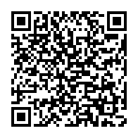 qrcode:https://www.info241.ga/des-footballeurs-de-d3-parmi-les-rescapes-du-naufrage-de-l,1671