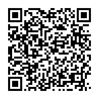 qrcode:https://www.info241.ga/malinga-l-election-de-pascal-youbi-batsouaka-confirme-par-le,028