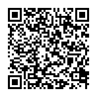 qrcode:https://www.info241.ga/grand-libreville-la-gratuite-des-transports-maintenue-malgre-la,6715