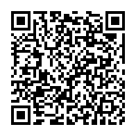 qrcode:https://www.info241.ga/concertation-politique-l-autre-nouveau-rendez-vous-manque-de-la,7648