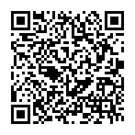 qrcode:https://www.info241.ga/ca-s-explique-quand-gabon-television-fait-l-interview-et-les,833