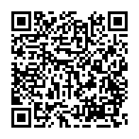 qrcode:https://www.info241.ga/hercule-nze-souala-devient-la-risee-du-web-apres-avoir-noye-une,10086