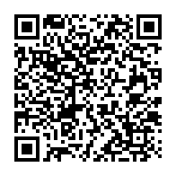 qrcode:https://www.info241.ga/senatoriales-2021-le-pdg-va-punir-les-militants-n-ayant-pas,5688