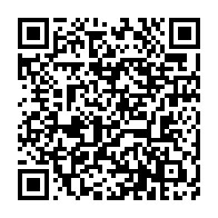 qrcode:https://www.info241.ga/le-groupe-metinvest-fabrique-des-copies-exactes-d-equipements,8540