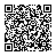 qrcode:https://www.info241.ga/ndende-attaque-par-un-buffle-un-infirmier-echappe-de-justesse-a,5678