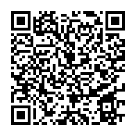qrcode:https://www.info241.ga/presidentielle-2025-a-port-gentil-bilie-by-nze-veut-reconstruire,10199