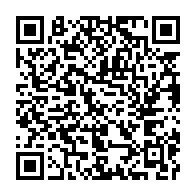 qrcode:https://www.info241.ga/la-doxa-editions-au-29e-salon-du-livre-et-de-la-presse-de-geneve,972