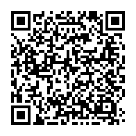 qrcode:https://www.info241.ga/mouila-un-agent-d-olam-viole-une-adolescente-de-16-ans-pourtant,6676
