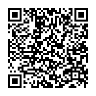 qrcode:https://www.info241.ga/cameroun-cinq-morts-lors-d-affrontements-entre-des-civils-et-des,2029