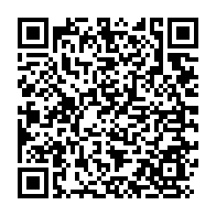 qrcode:https://www.info241.ga/national-foot-1-pluie-de-buts-chutes-libres-et-illusions-perdues,10417